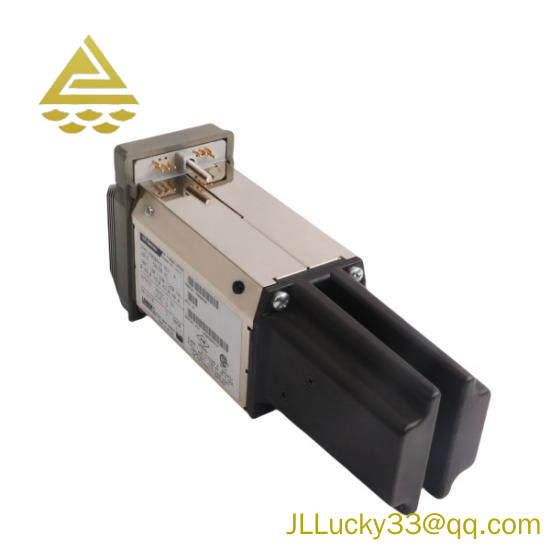PO904HA  Invensys Foxboro Power Supply Module |P0904HA