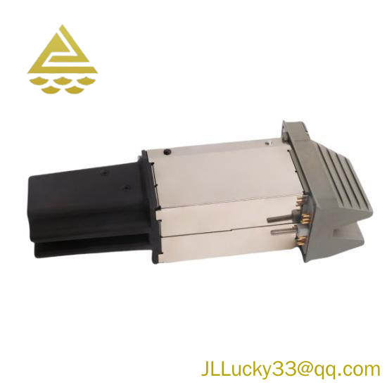 PO904HA  Invensys Foxboro Power Supply Module |P0904HA