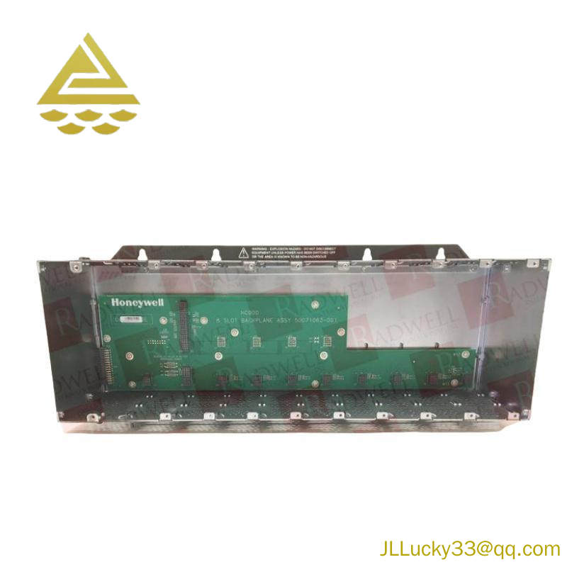 POSITRONIC PCIH38F300A1