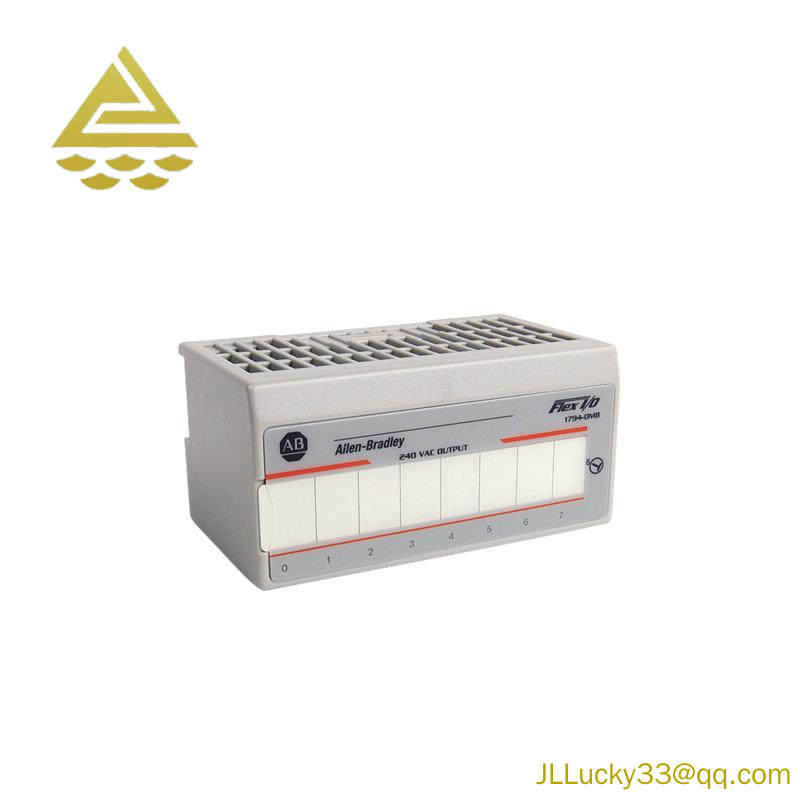 POSITRONIC PCIH38F300A1