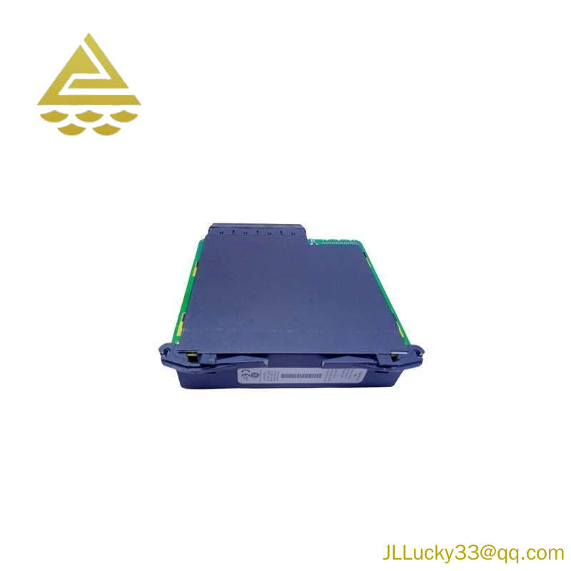 POTTER&BRUMFIELD SDAS-01-7Y2S1024