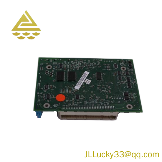 POWER CONNECT 6248  DELL