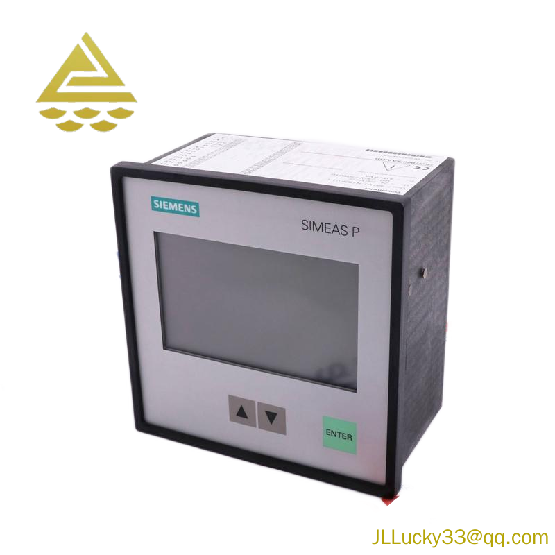 TAIYO PQC-CU-02 QUALITY CONTROL SYSTEMS PRESS FIT