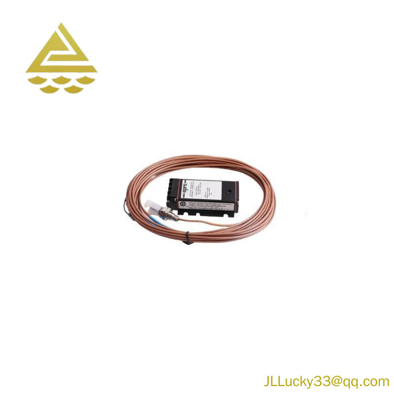 EPRO PR6423/000-030-CN Vibration Sensor