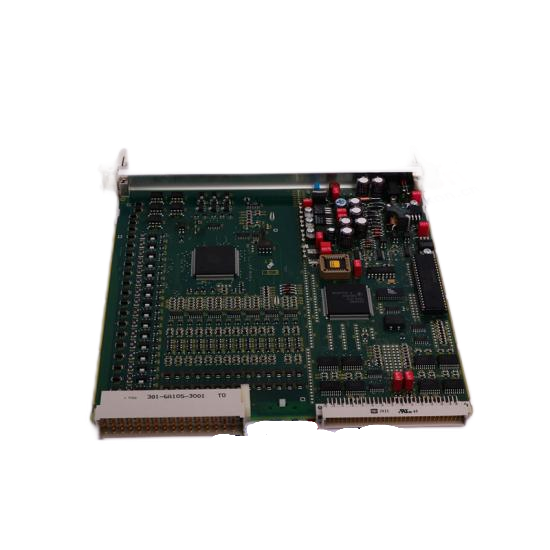 PR6423/XXX-X0X