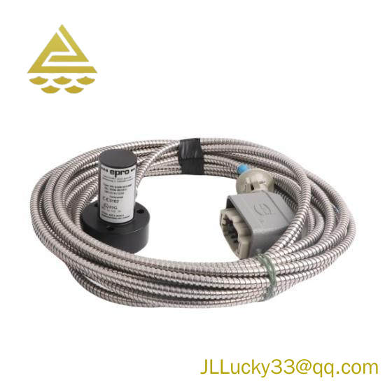 PR9268/303-000  EPRO