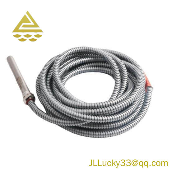 PR9376/010-011  EPRO