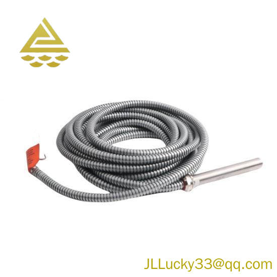 PR9376/010-011  EPRO