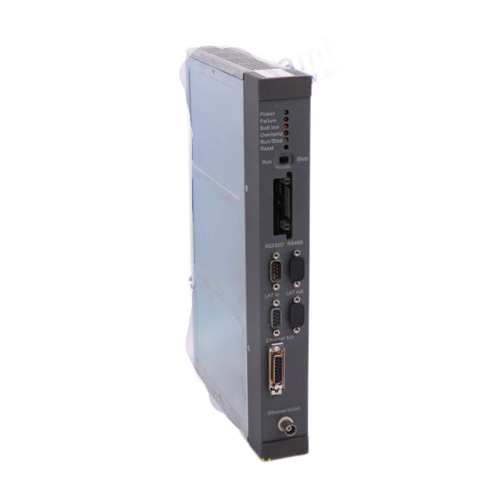 PR9623/000-031 CON04