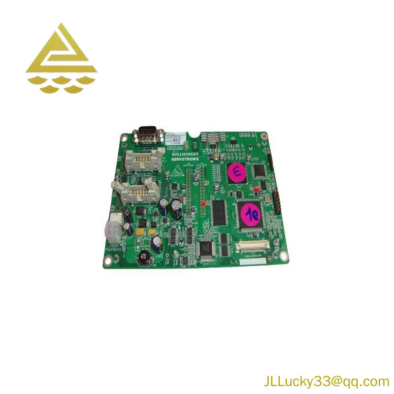  PRDR0046100Z-03 PCB-R0461000-31 BOARD