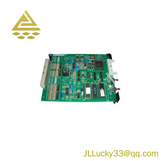PREDICTECH PT2010/91-A02