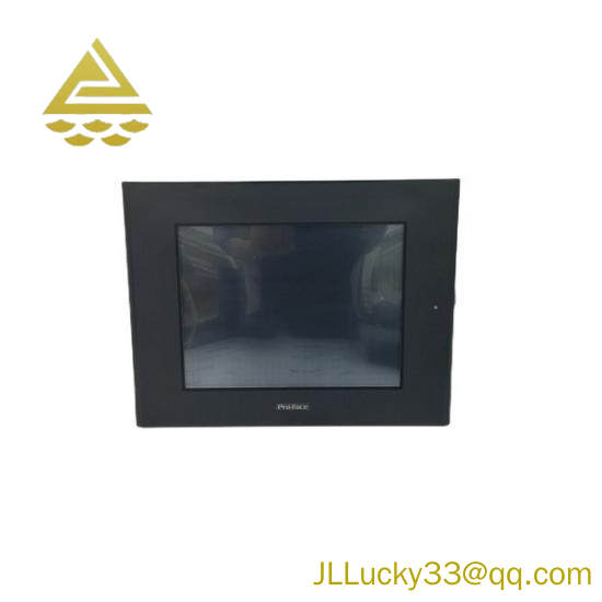 PRO-FACE GP2501-TC11 Touch Panel