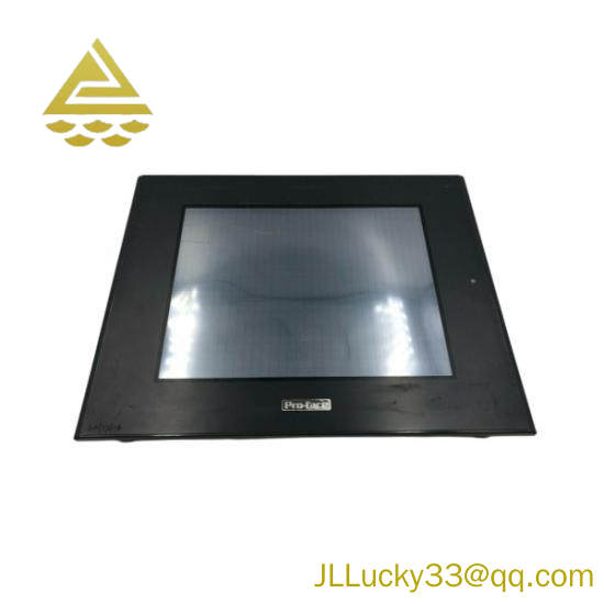 PRO-FACE GP2501-TC41-24V Touch Screen