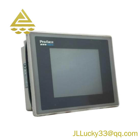 PRO-FACE GP270-LG11-24V TOUCH LCD