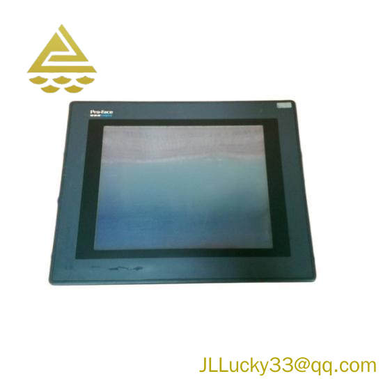 PRO-FACE GP570-BG11-24V Graphic Panel