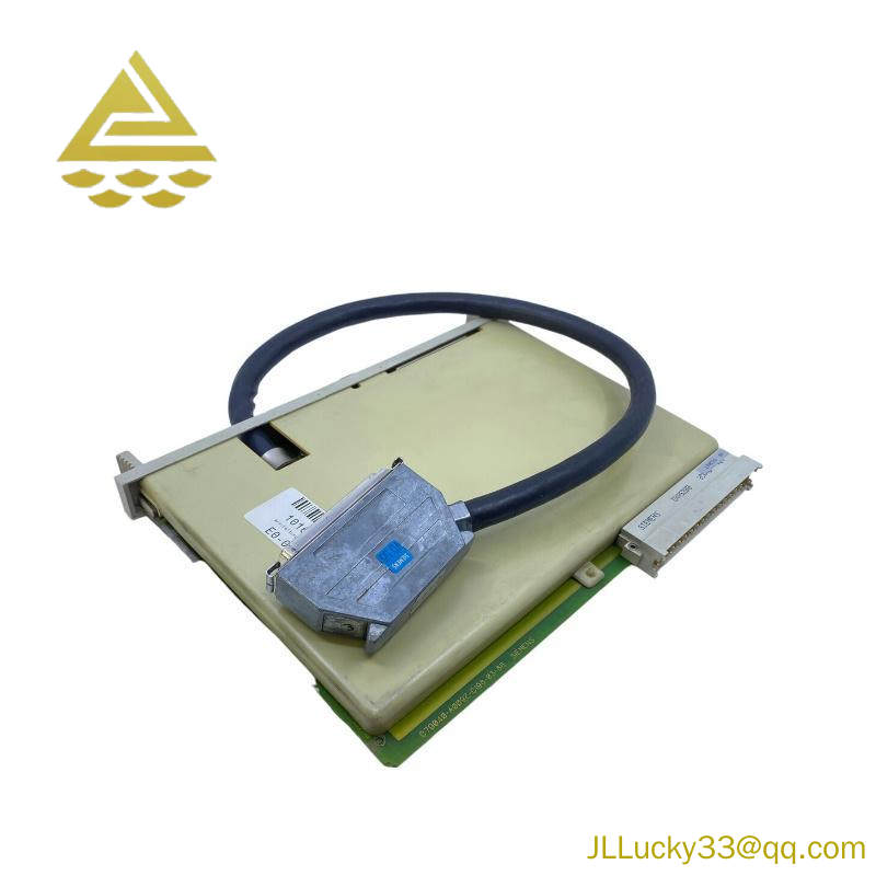 PROCESSOR 958481320201 350211080460