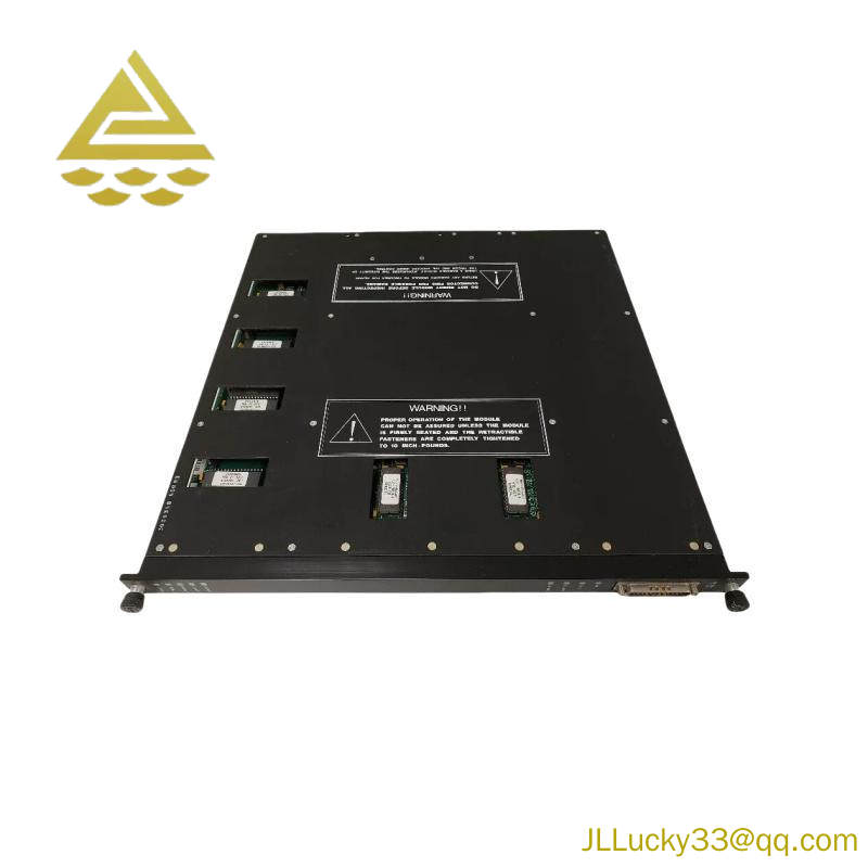 PROCESSOR 958481320201 350211080460