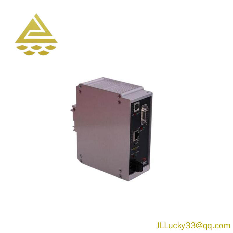 PRODOFT 5205-DFNT-PDPS ETHERNET GATEWAY