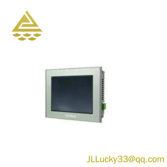 Proface AGP3550-DISP D05044A Stock Available