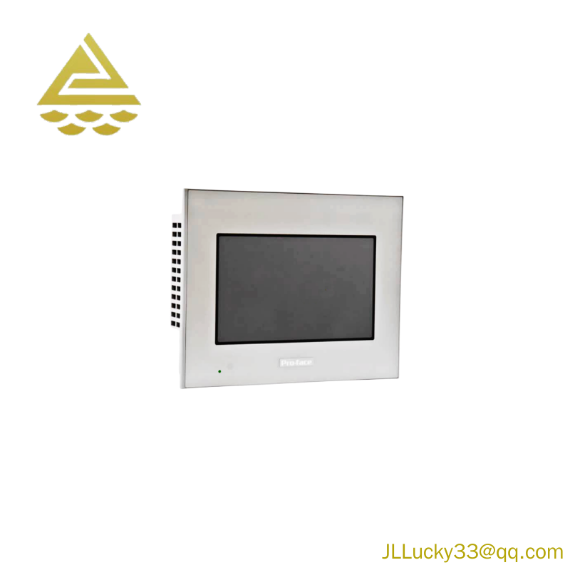 Proface PFXGP4501TAA TOUCH PANEL