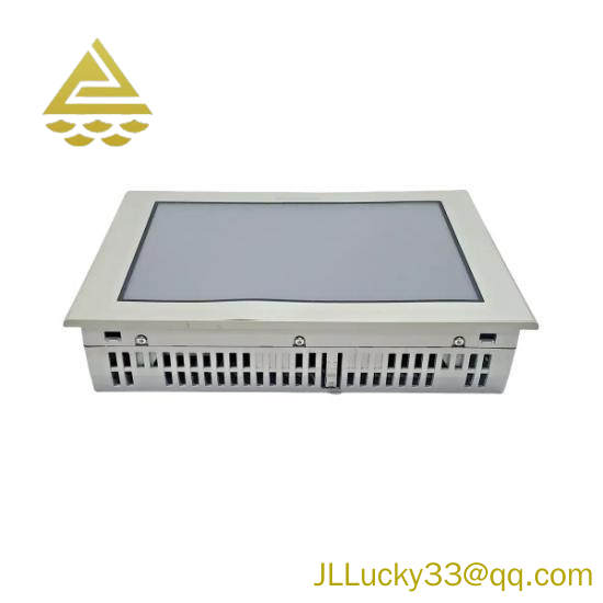 Proface AGP3550-DISP D05044A Stock Available