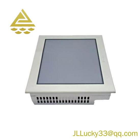 Proface AGP3550-DISP D05044A Stock Available
