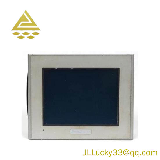ProFace Xycom GP2301-TC41-24V TFT Color Graphic Operator Interface