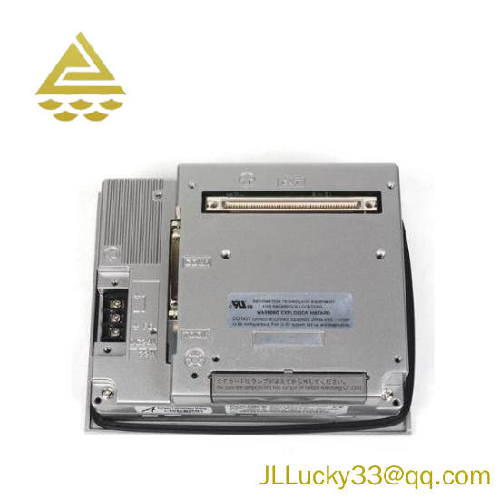 Proface PFXGP4402WADW