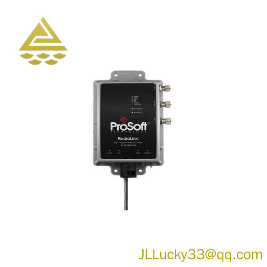 PROSOFT 1452-25M