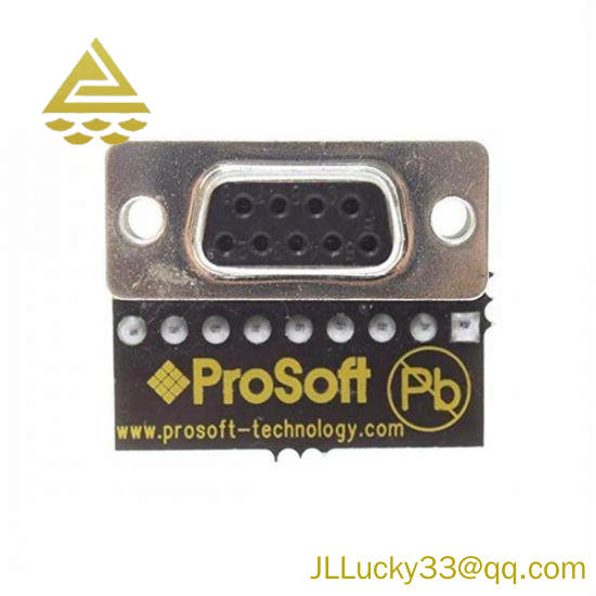 PROSOFT 1454-9F