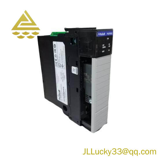 PROSOFT 定制光盘