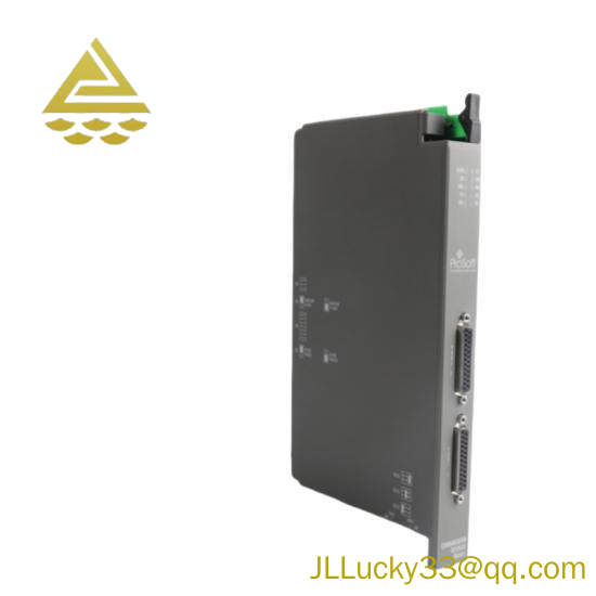 Prosoft 3100-INUSA Communication Interface Module