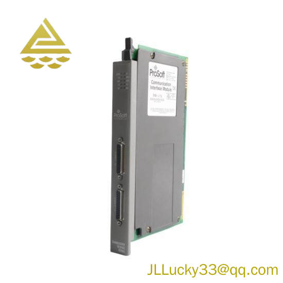 Amat D201139L