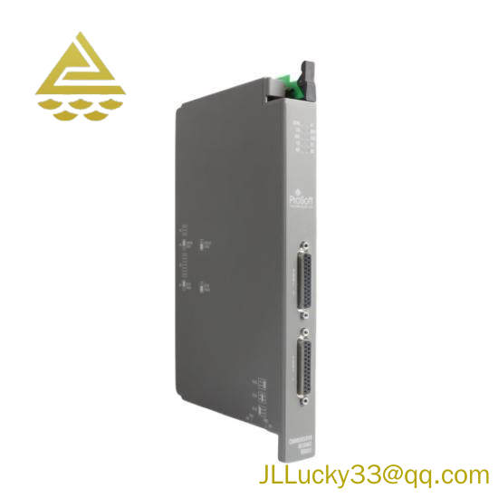 ProSoft 3100-MDA16 Interface Module