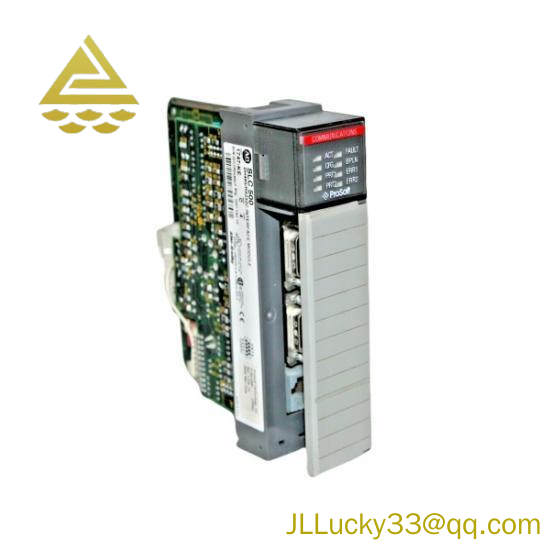 Prosoft 3150-EMC Factory Quality