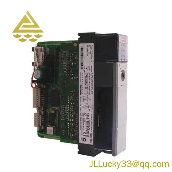 Prosoft 3150-MCM  Slave Communication Module