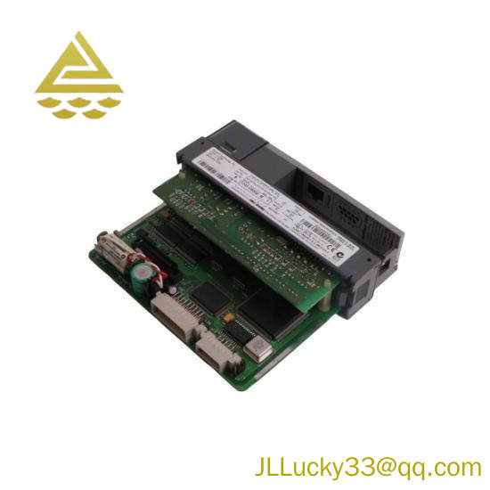 Prosoft 3150-MCM  Slave Communication Module