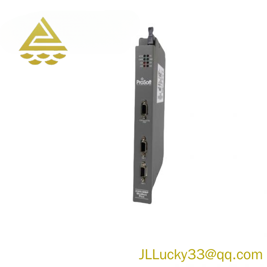 ABB 3HAC020208-001/04