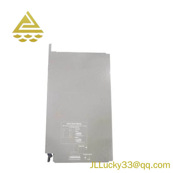 Prosoft 3300-MBP Communication Module