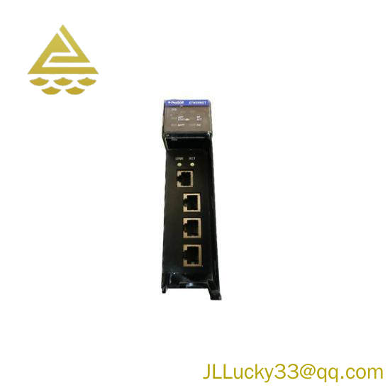 PROSOFT 6104-WA-PDPM