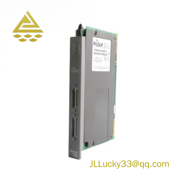 PROSOFT 6104-WA-PDPM