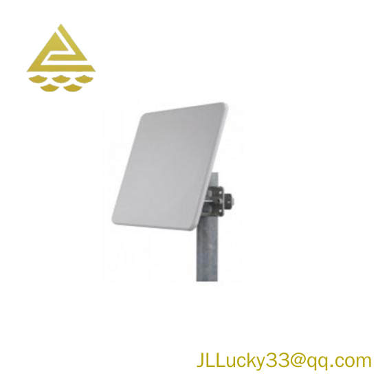 ProSoft A5017NJ3-DP MIMO antenna