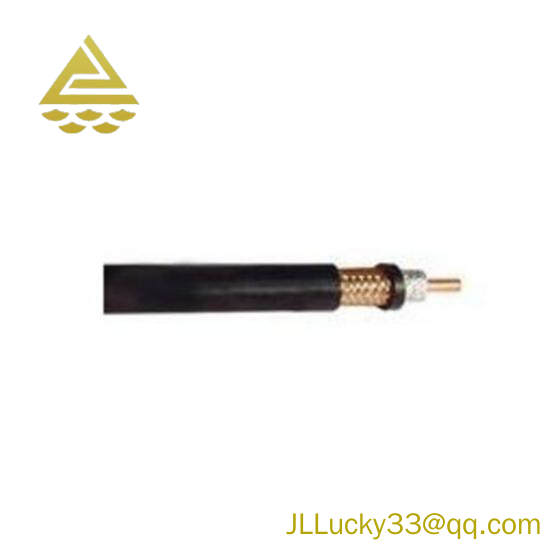 ProSoft C40M40-40-040 CABLE