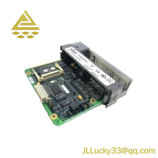 PROSOFT MVI46-MNET COMMUNICATIONS MODULE