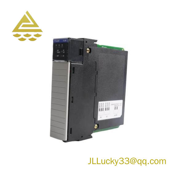 Prosoft MVI56-AFC Computer Module Hot Sale
