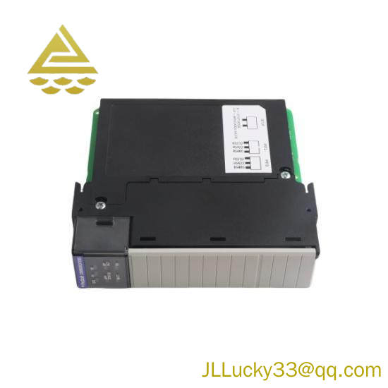 PROSOFT MVI56-MDA4