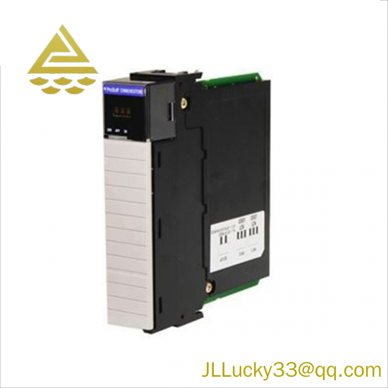 ProSoft MVI56E-MNETC Enhanced Network Interface Module