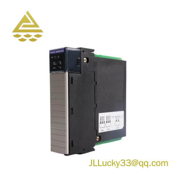 Prosoft MVI56MCM Modbus Communication Module