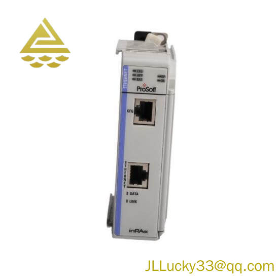 PROSOFT 5201-DFNT-EGD