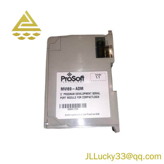 Prosoft CLX-422-IPC